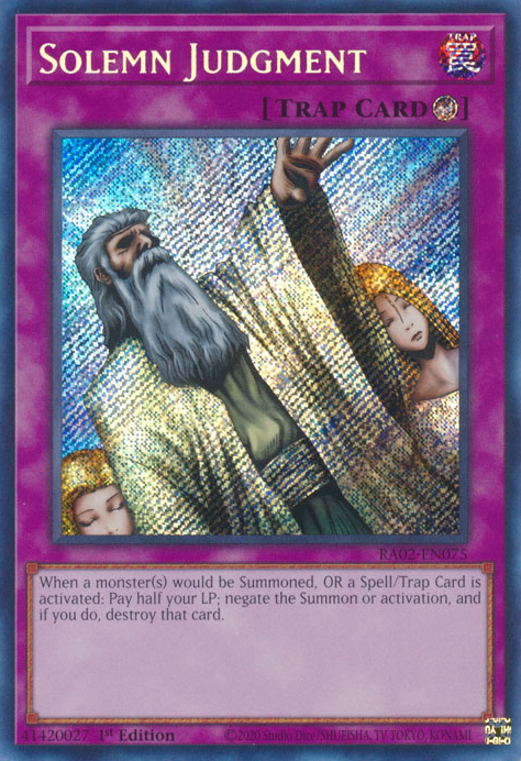 tosrf5oeo1pixqk2rn7x.png