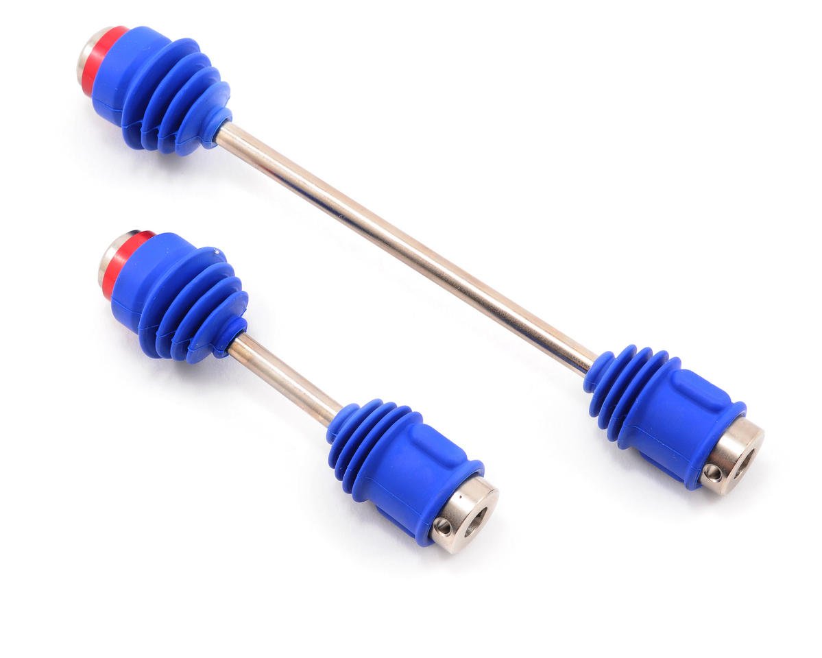 tra5151r.jpg