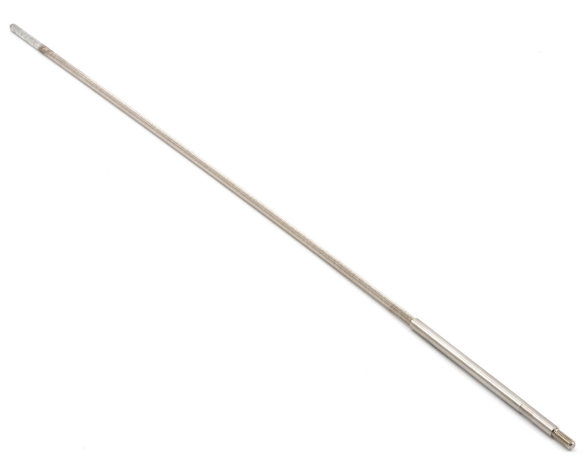 tra5729.jpg