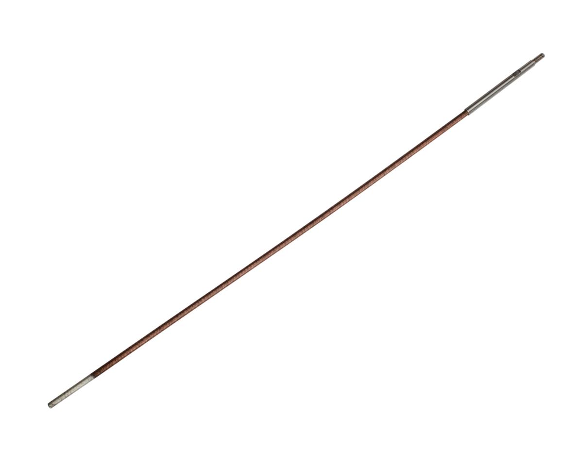 tra5776.jpg