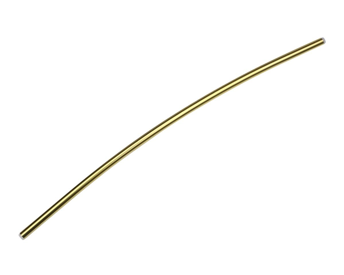 tra5777.jpg
