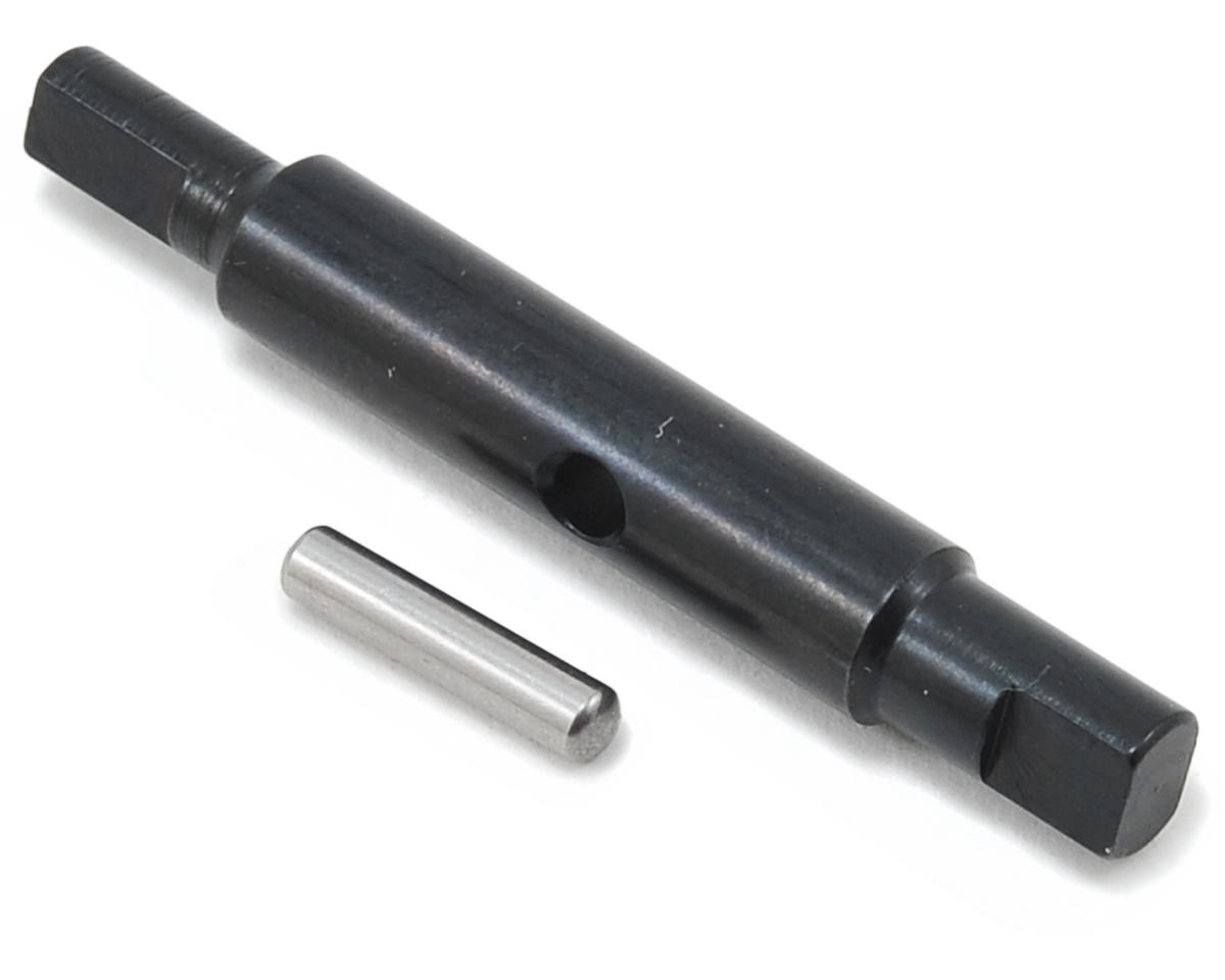 tra6466.jpg