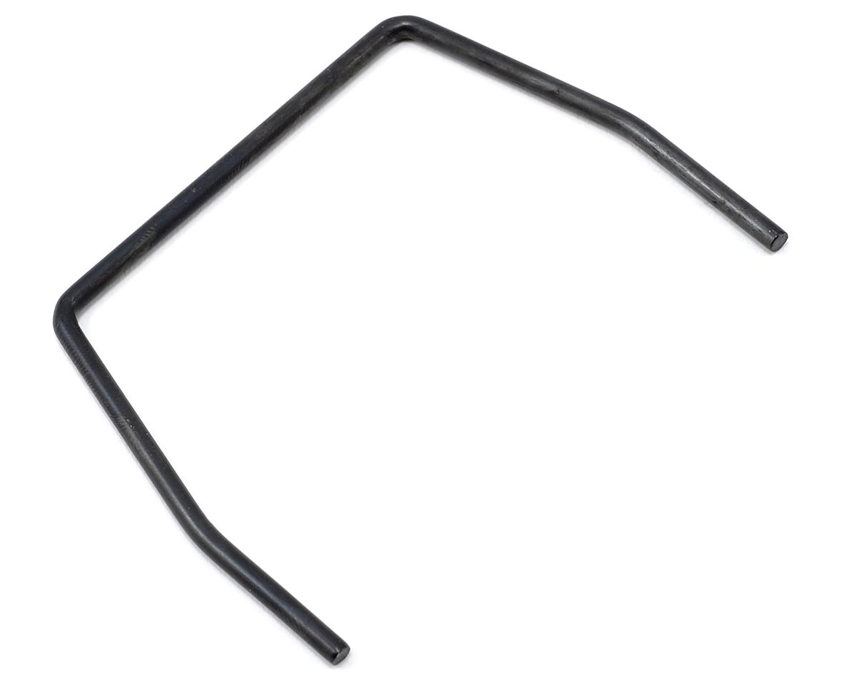 tra6998.jpg