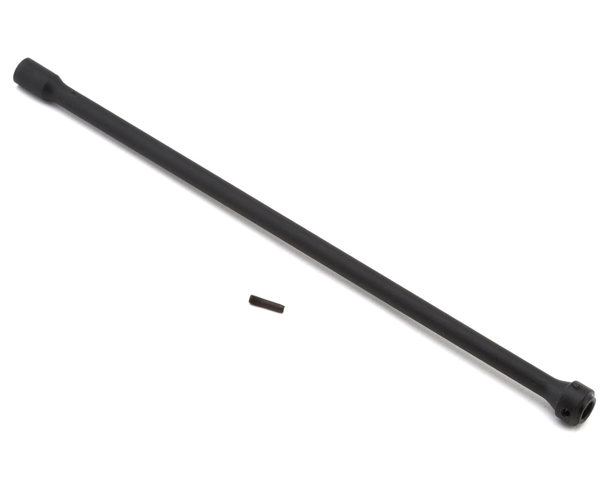 tra7455.jpg
