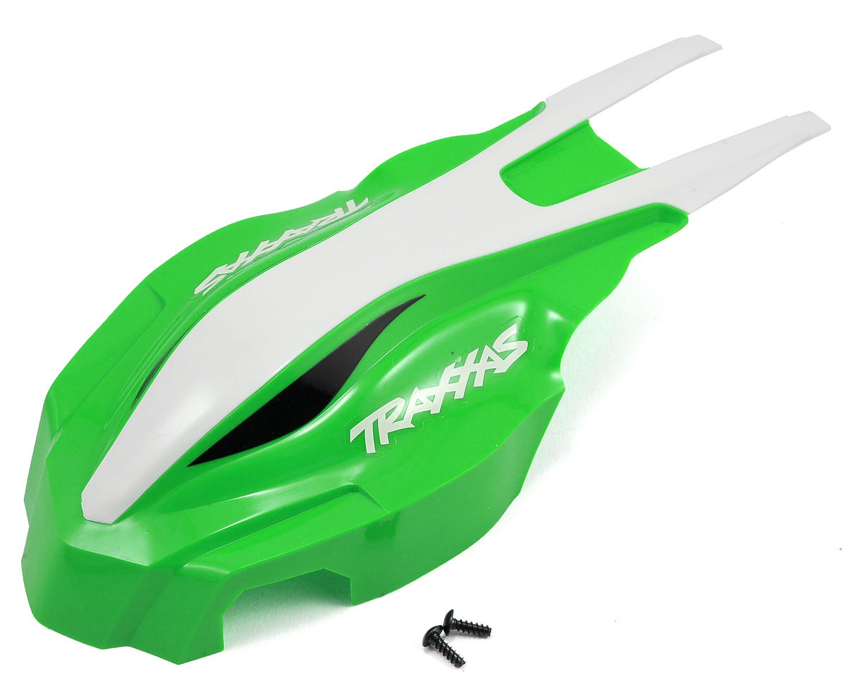 tra7914.jpg