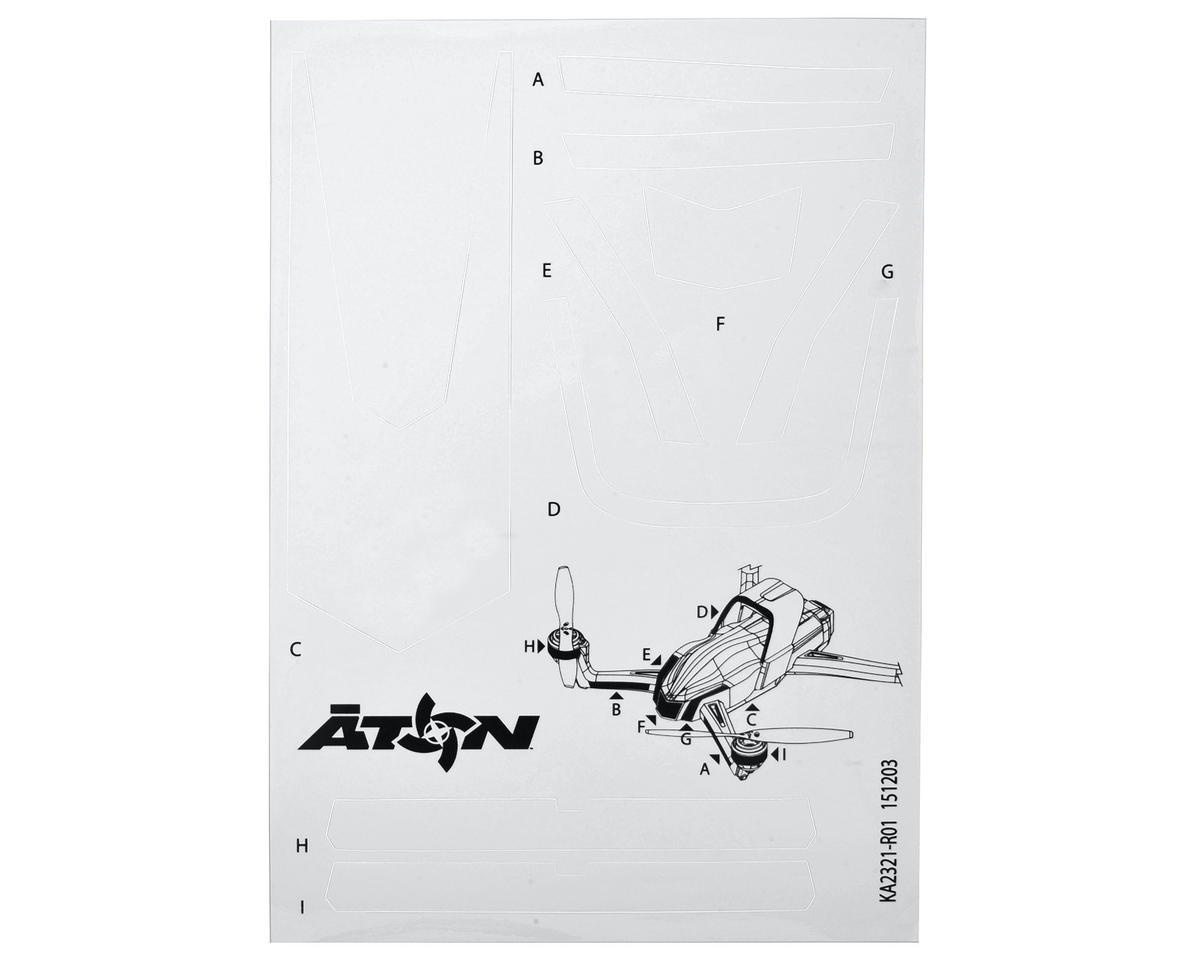 tra7984.jpg