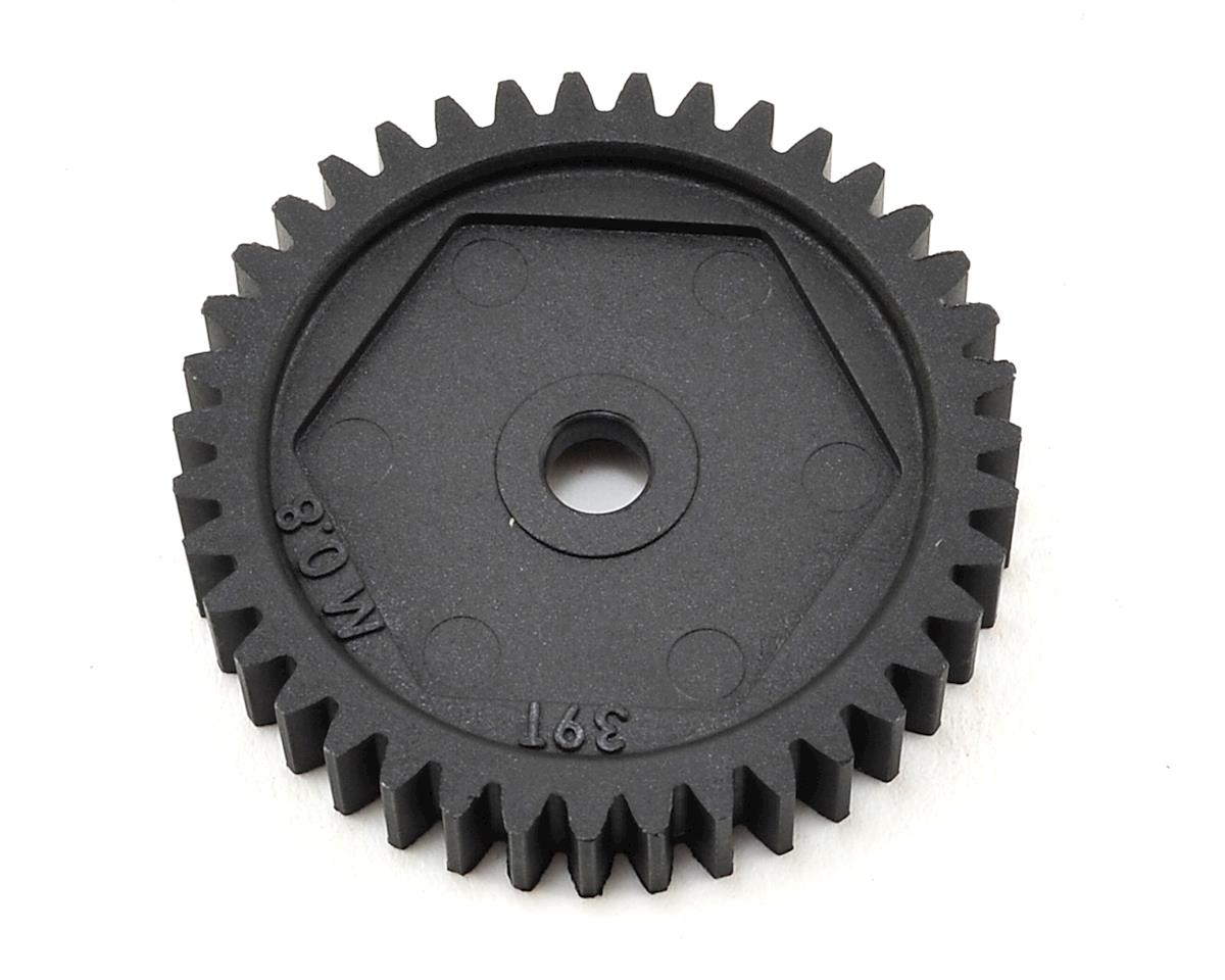 tra8052.jpg