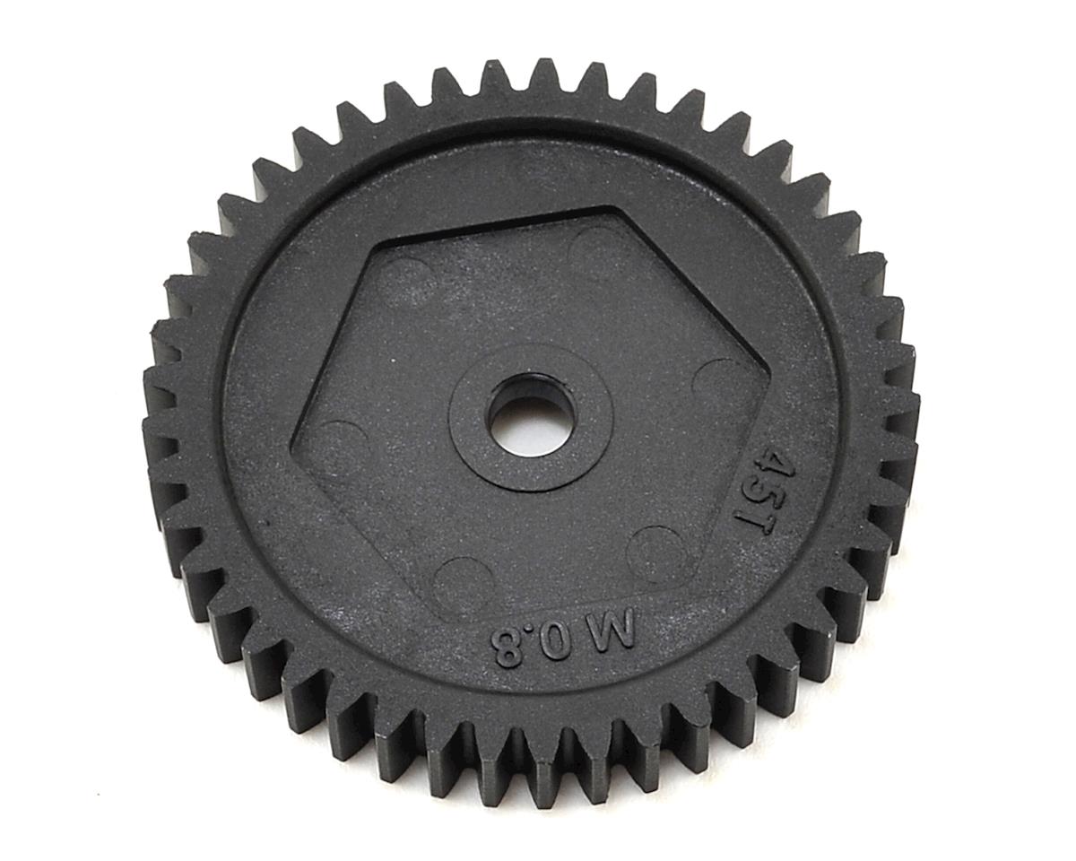 tra8053.jpg