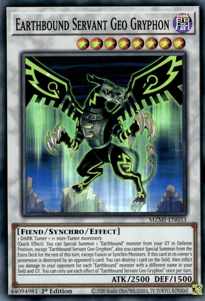 tscict4qqegyjhwfpe0w.png