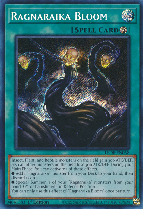 tuh8gyzcga3ef6aqztrf.png