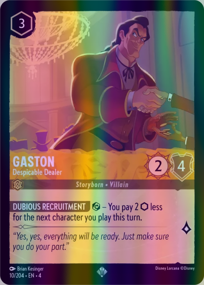 twtnykrmj7xrduuissvm.png