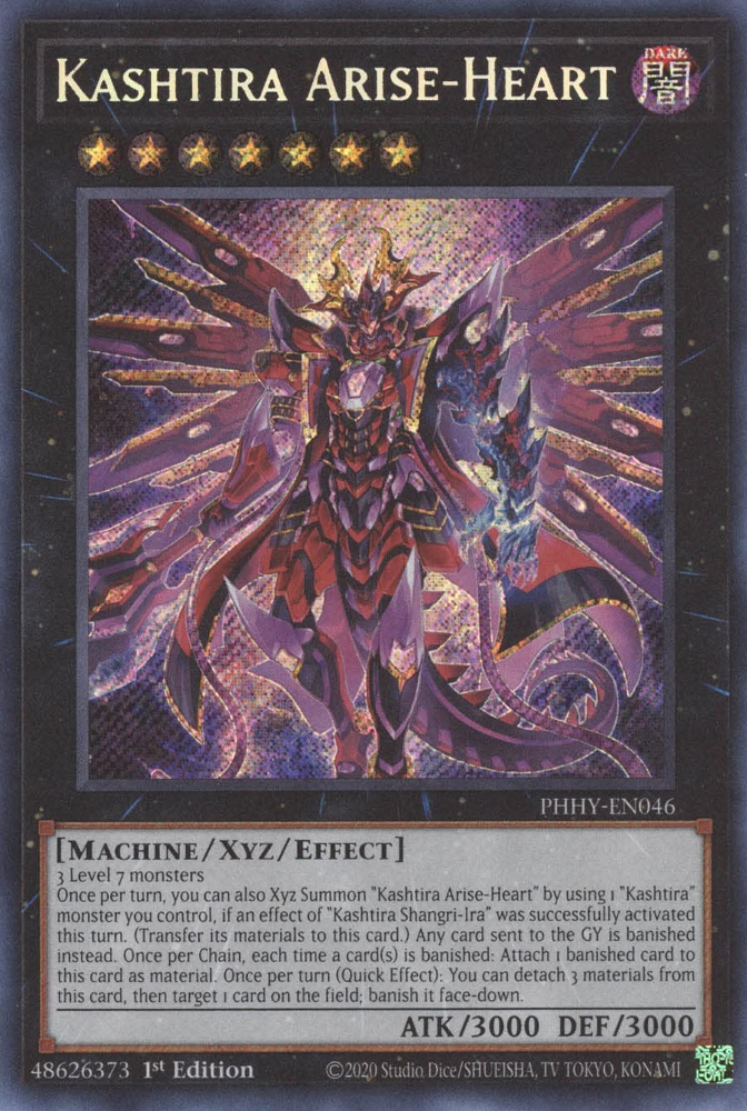 txlzrkirmkfnjpxipyfb.png