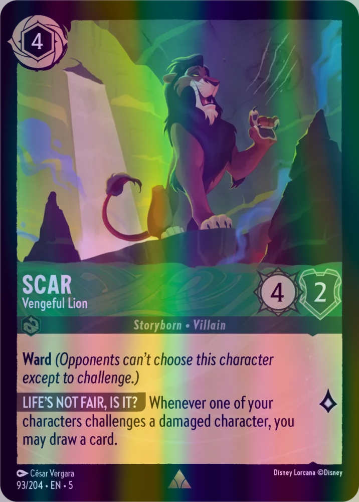 u2dnq9jbrnxrw9zzibvt.png