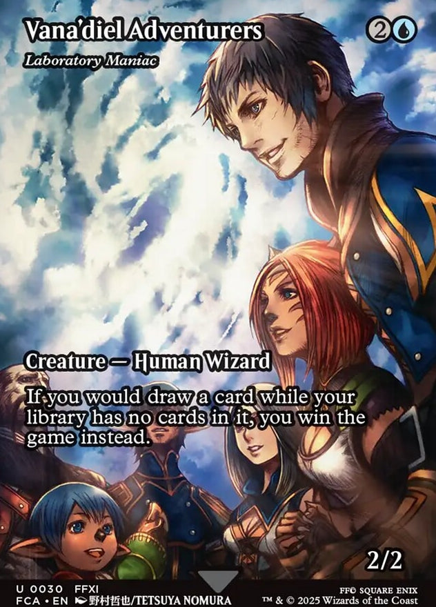 u7jduoakxchylcdbuwhr.jpg