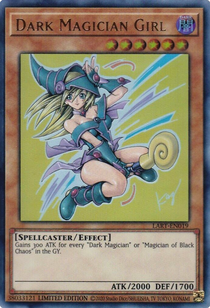 u8dkndisxfp5xluglxry.png