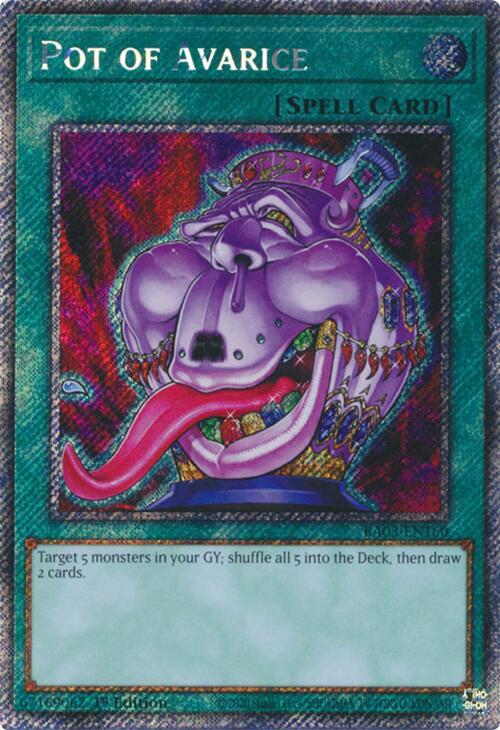 uawzsgweyht565xgb0hg.jpg