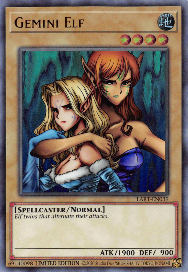 ue3c1ryzts50arrg5nzb.png