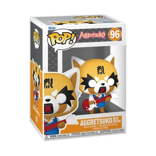 ui48hhkrzeps8jjdpalr.png