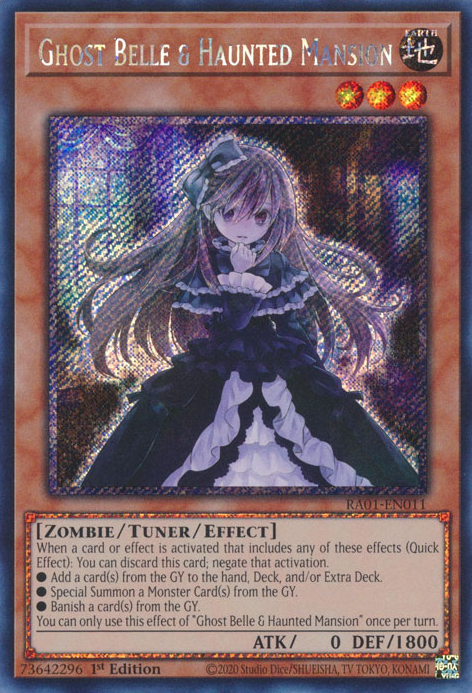 ujyimznwhm5ujhtxtwgh.png