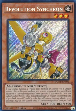 ukmn7lszpt1vgyclwtjf.png