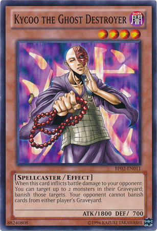 ulnqe1xwamqewylvhnky.png