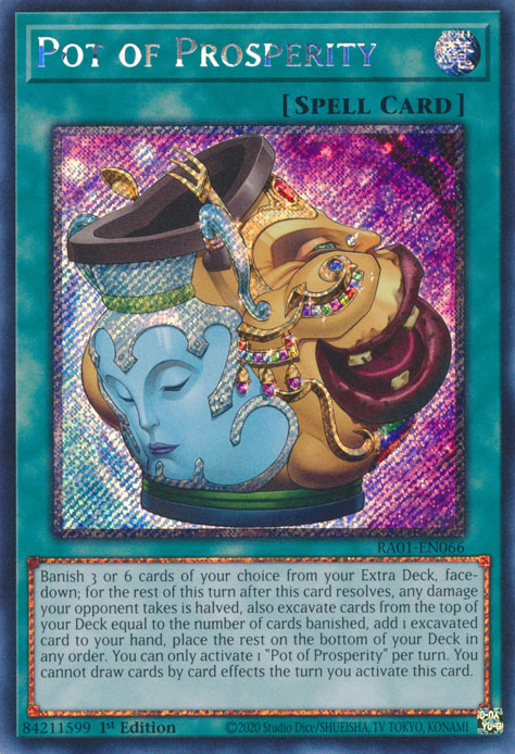 ulumaitov13nycqegbx9.png