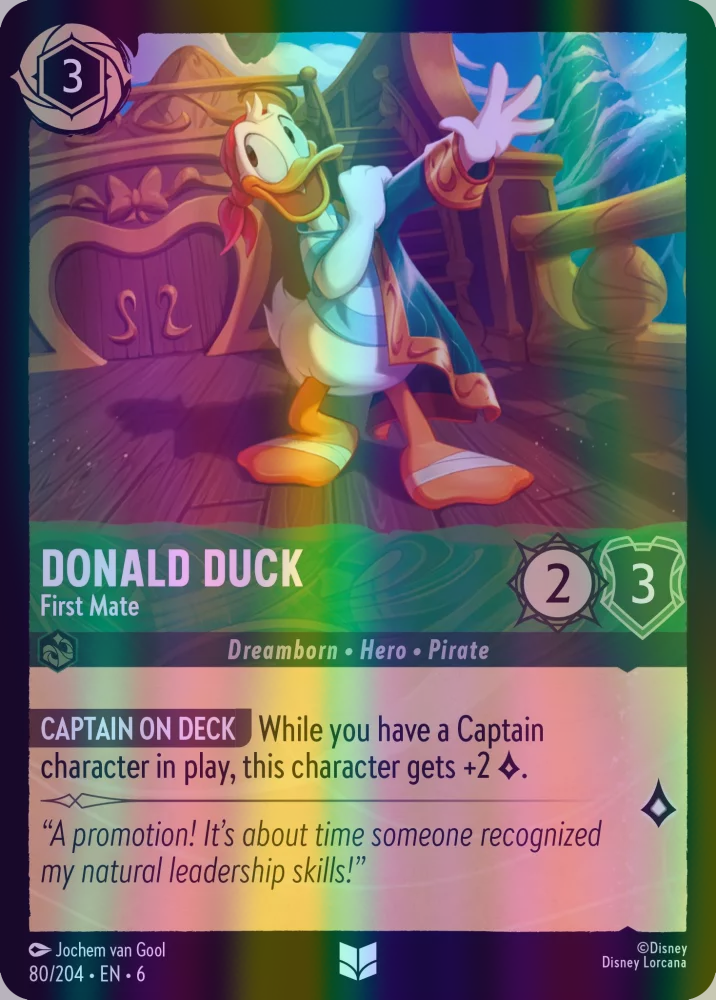 umd8ayhhxesnrk3dw5or.png