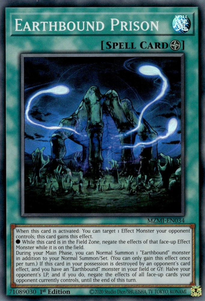 umpufydr9thjdiaoedup.png