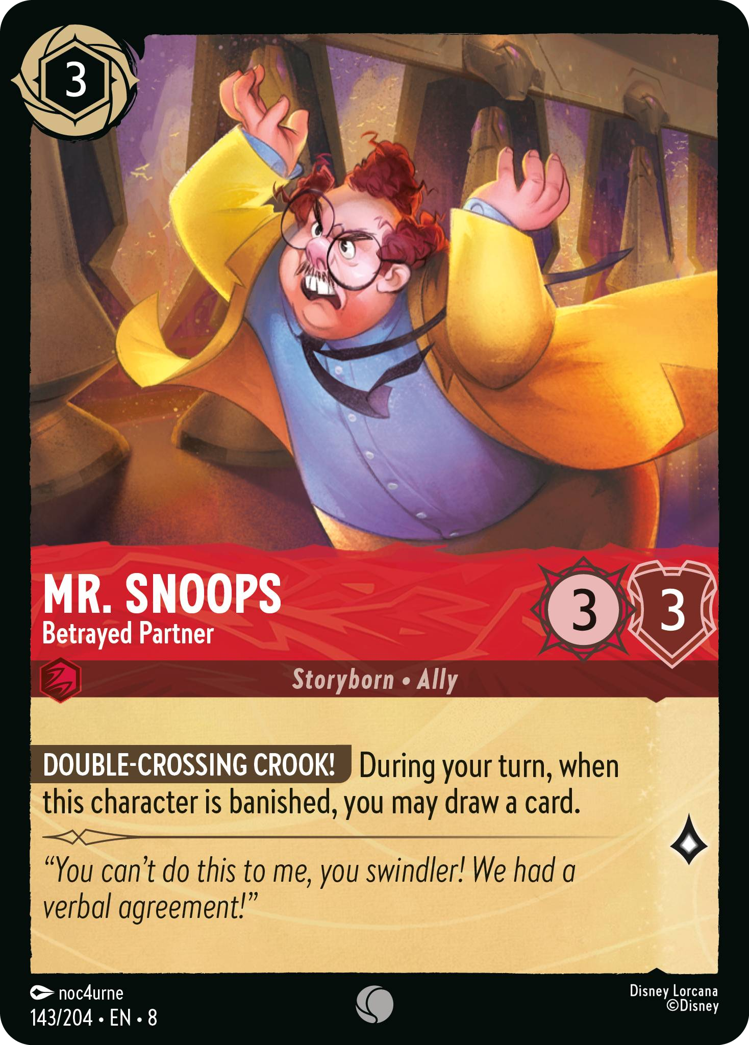 unc1ywsyx184fipakt1e.png