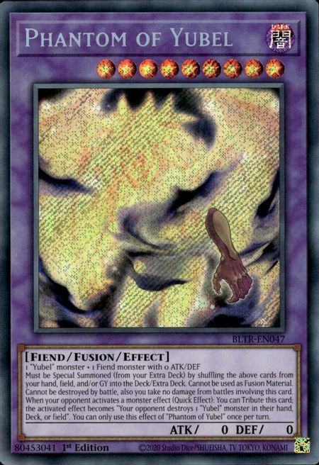 urawckfqchwowyobxpv6.jpg