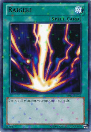 urz4jtig6n0yy35nlbl5.png