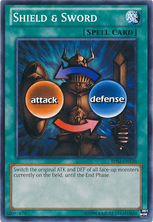 v1c3w5dbuctzl4kydxzf_56d44d50-a65d-48e3-a363-6f711cf09225.png