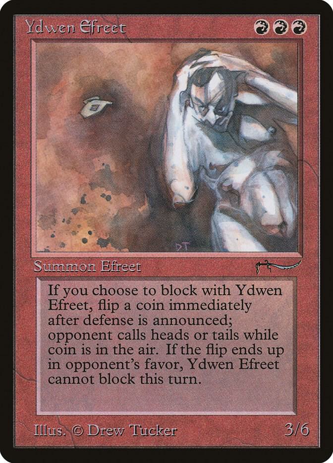 v2r7bqzhqdxpfg2vm2gx.jpg