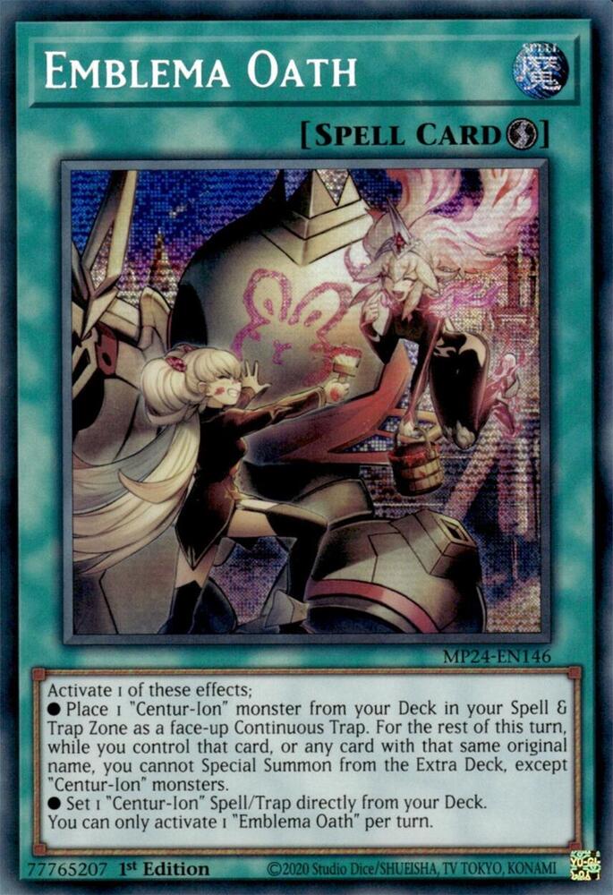 v4of1wpgqdsh3fsxucat.jpg