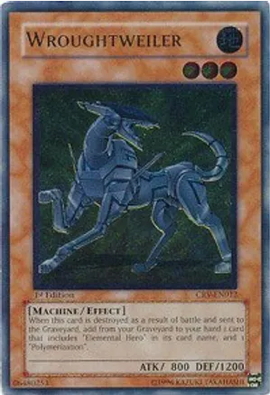 v8wva41uchzz5s4rc4hh.png