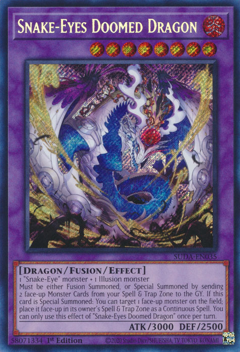 virc8ox4bwqdimfpucaf.png