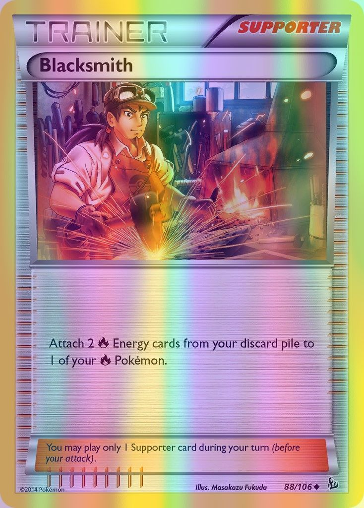 vj7ntkoszzyxjtypd1qp.jpg