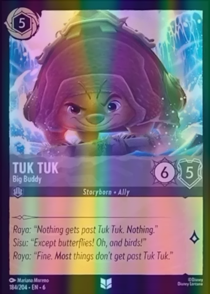 vjpnqaxg3iecf3lxybrq.png