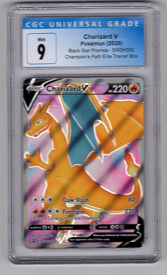 vmkmgv0xv2ubvwyeqou5.jpg