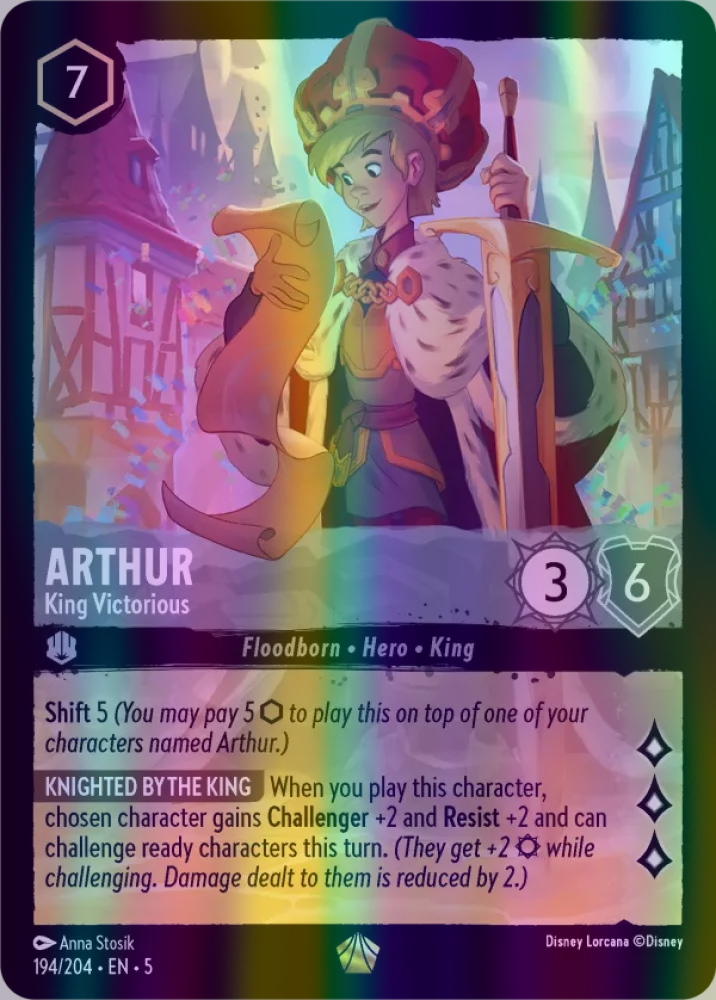vr8mhrxoxxag4srqrpfe.png