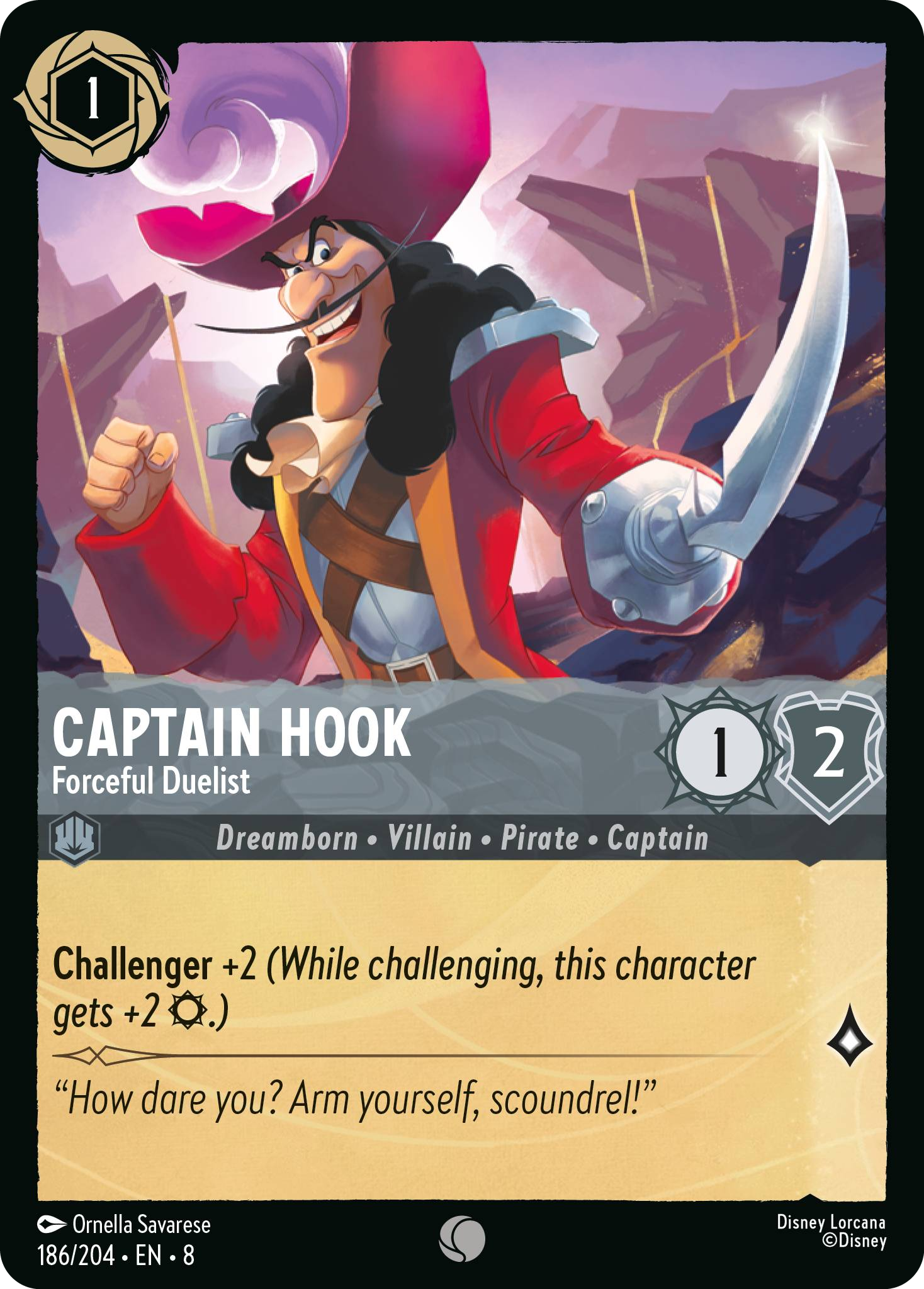 vskwwslltg2j5cuft8fj.png