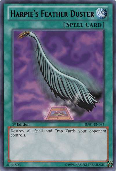 vtoxocqrjhedtvre1hp8.png