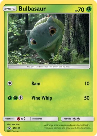 vyhri3cc7kx6aon1mzep.png
