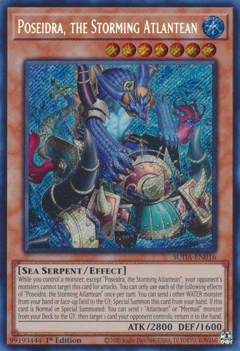 w0cukzzj7iv2o4tslnf6.png