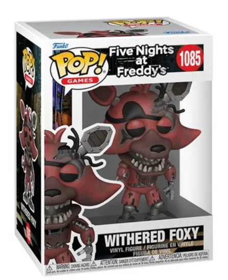 w7oebmgthi7n6tuydx6x.png