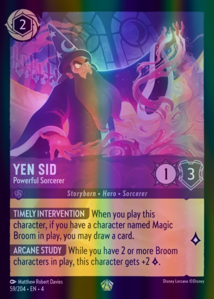 wcu6yfuxbf5tcv4cssjd.png
