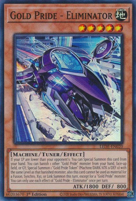 wdnxzimy3ukrih9vhd5z.png