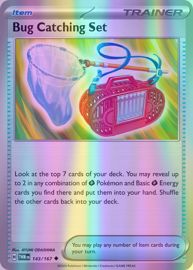 wgdiehcfgwc2iqomohmy.png