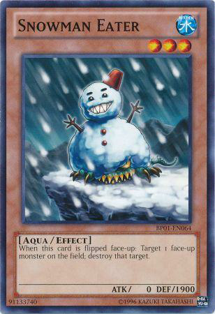 whfaiut1tz93dyislwyi.png