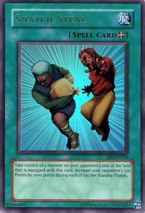 wizovgjdgnefpjj9zqwh.jpg